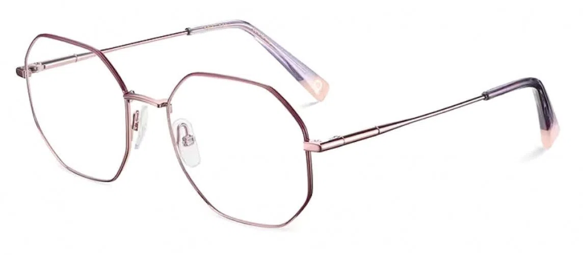 Etnia Barcelona POV Eyeglasses - view 2